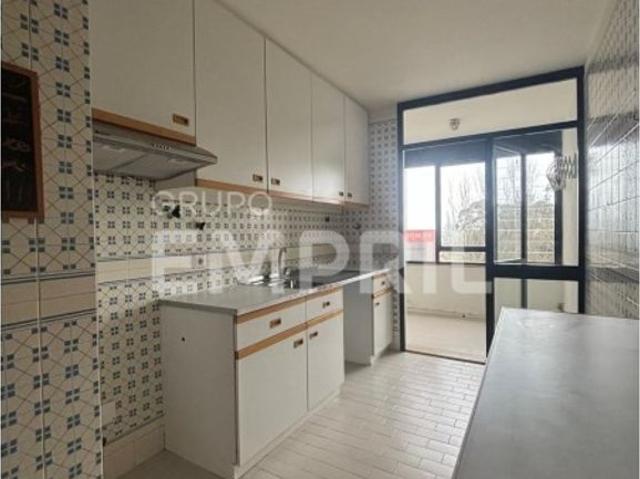 à venda Apartamento de luxo, Porto
