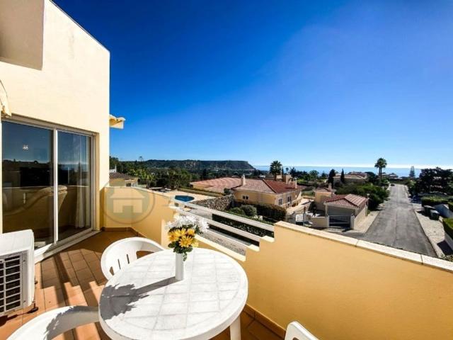 à venda Apartamento de alto padrão de 100 m2, Praia da Luz, Lagos, Faro