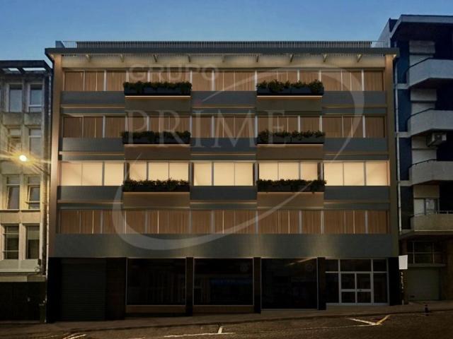 à venda Apartamento de alto padrão de 100 m2, Santa Catarina, Porto
