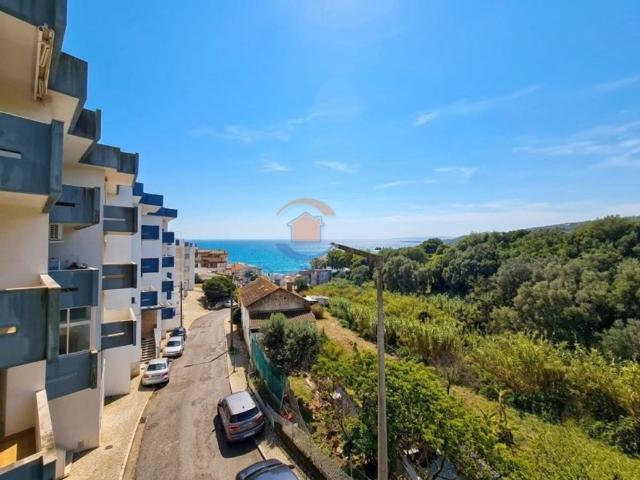 à venda Apartamento de alto padrão de 100 m2, Sesimbra, Setúbal
