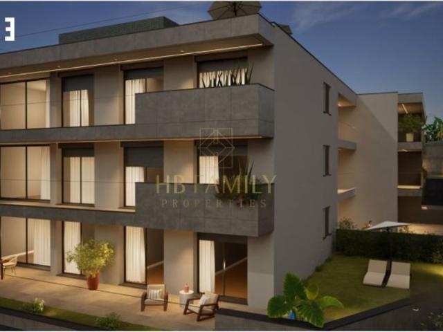 à venda Apartamento de alto padrão de 101 m2, Câmara de Lobos, Portugal