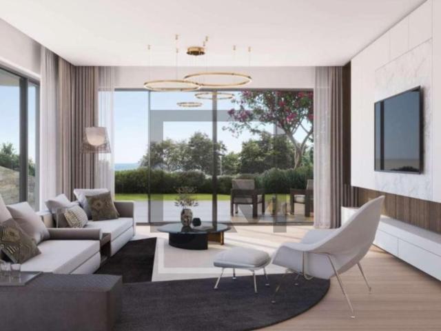 à venda Apartamento de luxo, Cascais, Lisboa