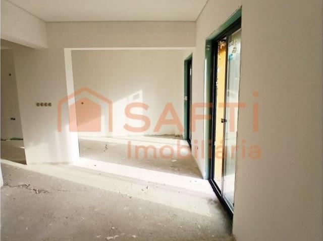 à venda Apartamento de alto padrão de 102 m2, Almada, Setúbal