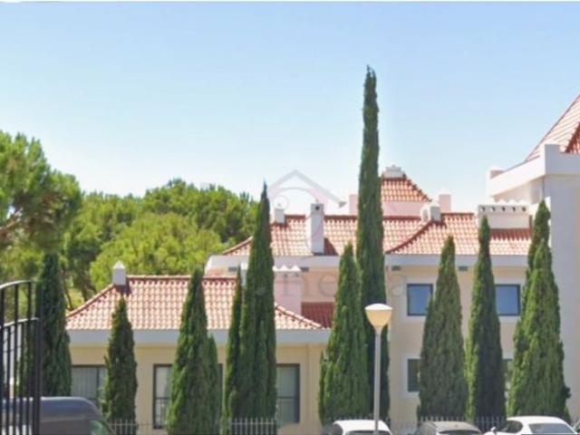 à venda Apartamento de alto padrão de 102 m2, Loulé, Portugal