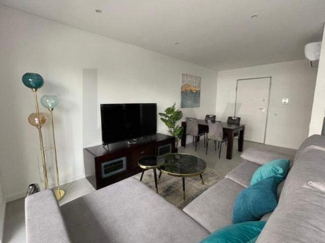 à venda Apartamento de alto padrão de 102 m2, Portimão, Portugal