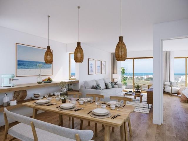 à venda Apartamento de alto padrão de 10332 m2, Porto Covo, Setúbal