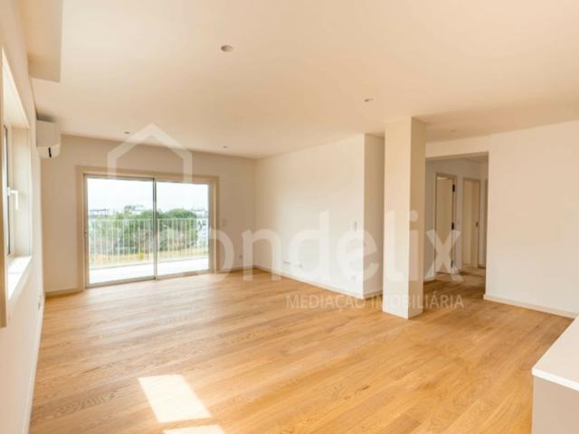 à venda Apartamento de luxo de 114 m2, Tavira, Portugal