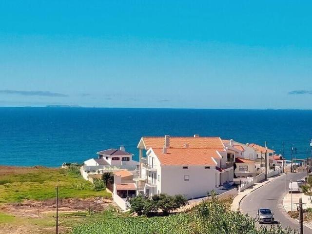 à venda Apartamento de alto padrão de 107 m2, Torres Vedras, Lisboa