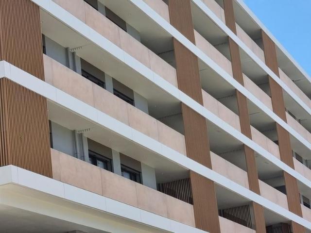 à venda Apartamento de alto padrão de 107 m2, Lisboa