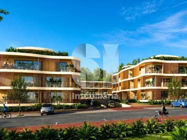 à venda Apartamento de alto padrão de 107 m2, Santo António dos Olivais, Coimbra