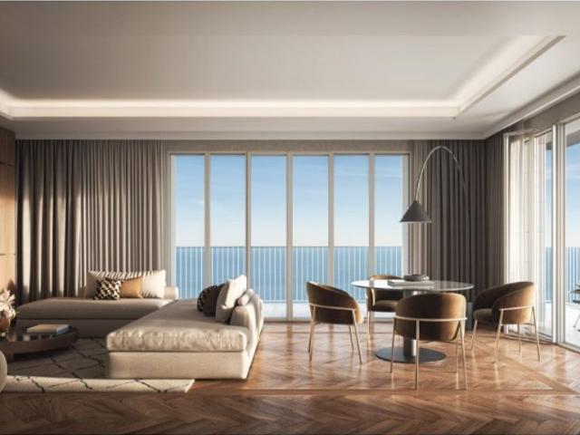 à venda Apartamento de alto padrão de 104 m2, Cascais e Estoril, Cascais, Lisboa