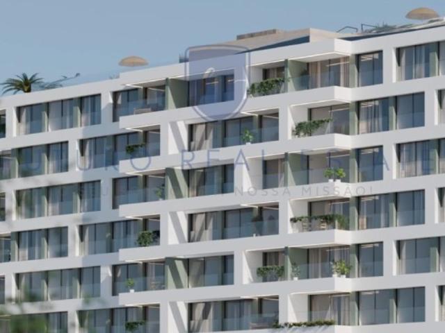 à venda Apartamento de alto padrão, Funchal, Portugal