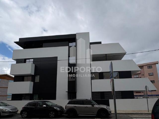 à venda Apartamento de alto padrão de 104 m2, Gondomar, Porto