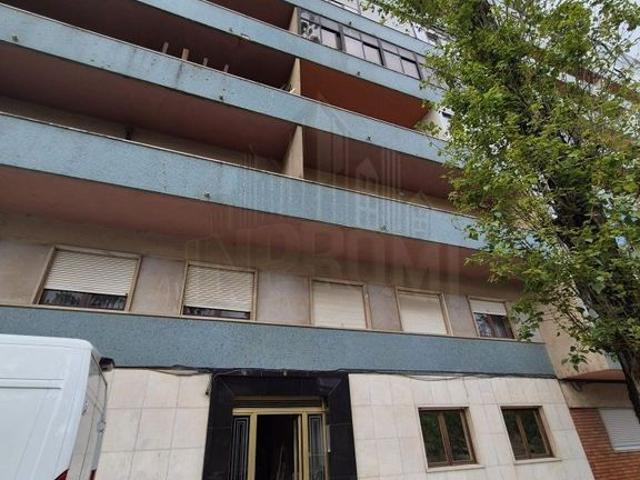 à venda Apartamento de alto padrão de 104 m2, Lisboa, Portugal