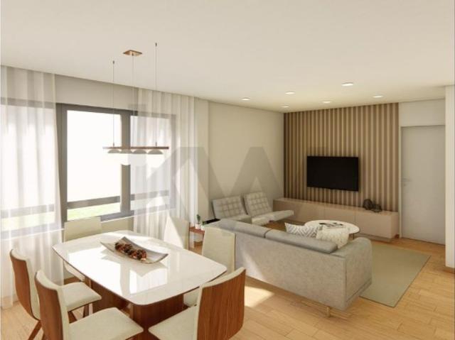 à venda Apartamento de alto padrão de 104 m2, Sintra, Portugal