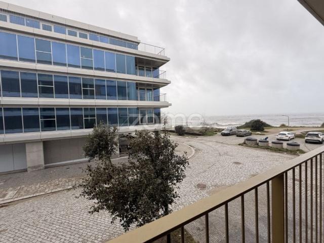 à venda Apartamento de luxo, Vila Nova de Gaia, Porto