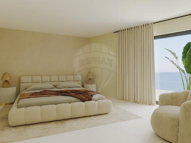 à venda Apartamento de alto padrão de 105 m2, Barreiro, Portugal