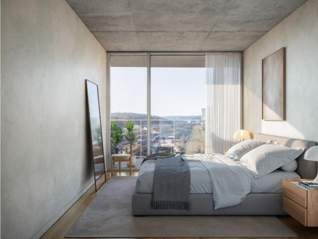 à venda Apartamento de luxo de 105 m2, Lisboa