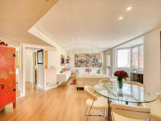 à venda Apartamento de alto padrão de 105 m2, Cascais e Estoril, Cascais, Lisboa