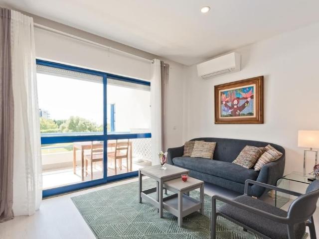 à venda Apartamento de alto padrão de 105 m2, Cascais, Lisboa