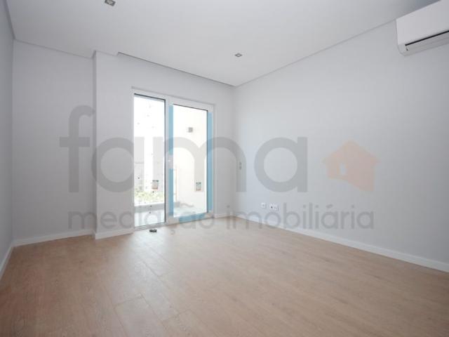 à venda Apartamento de alto padrão de 105 m2, Cascais, Lisboa