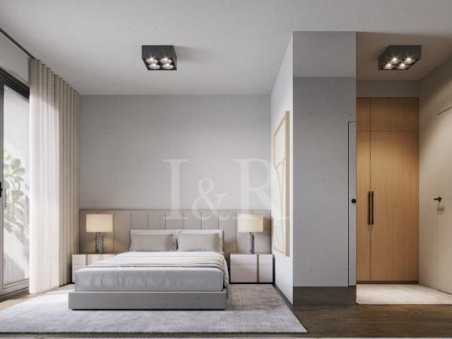 à venda Apartamento de alto padrão de 105 m2, Dafundo Cruz Quebrada Dafundo, Oeiras, Lisboa