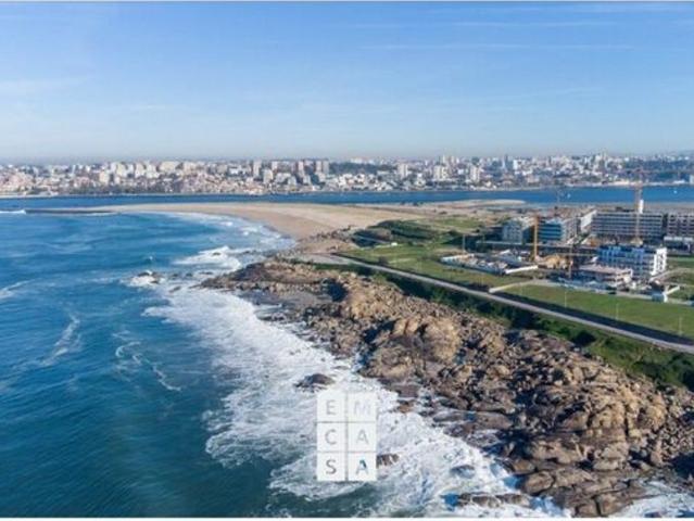 à venda Apartamento de alto padrão de 105 m2, Glória, Portugal