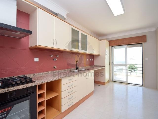 à venda Apartamento de alto padrão de 105 m2, Mafra, Lisboa