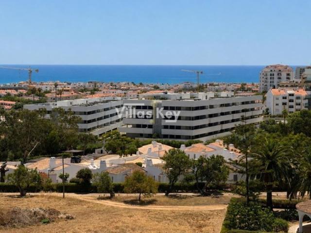 à venda Apartamento de alto padrão de 106 m2, Lagos, Faro