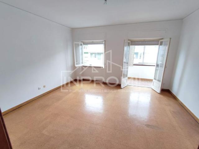 à venda Apartamento de luxo, Restelo Santa Maria de Belem, Lisboa