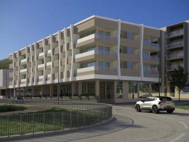à venda Apartamento de alto padrão de 108 m2, Viana do Castelo