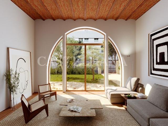 à venda Apartamento de alto padrão de 108 m2, Matosinhos Sul Matosinhos, Matosinhos, Porto
