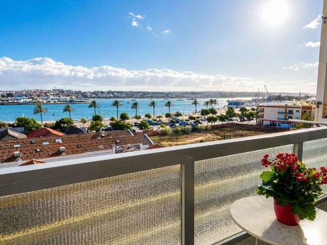 à venda Luxuoso apartamento, Portimão, Portugal