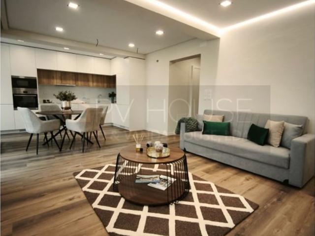 à venda Apartamento de alto padrão de 109 m2, Lisboa