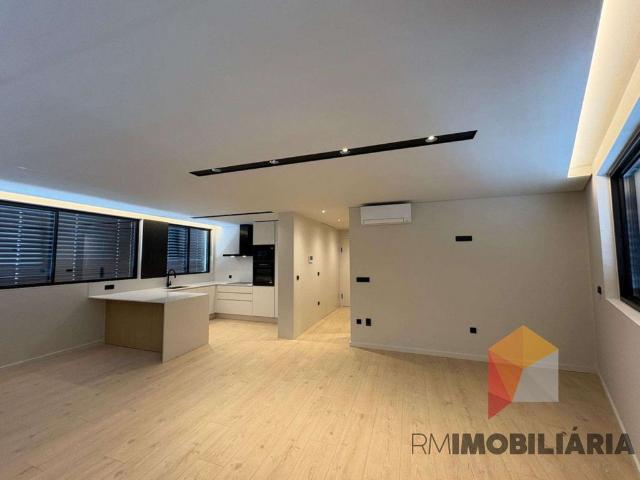 à venda Apartamento de alto padrão de 110 m2, Gondomar, Portugal
