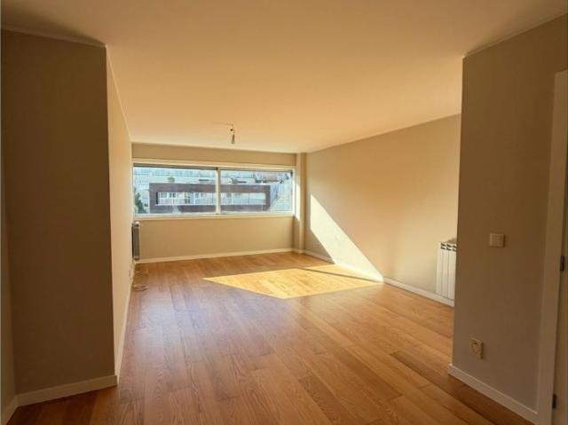 à venda Apartamento de alto padrão de 110 m2, Matosinhos, Porto