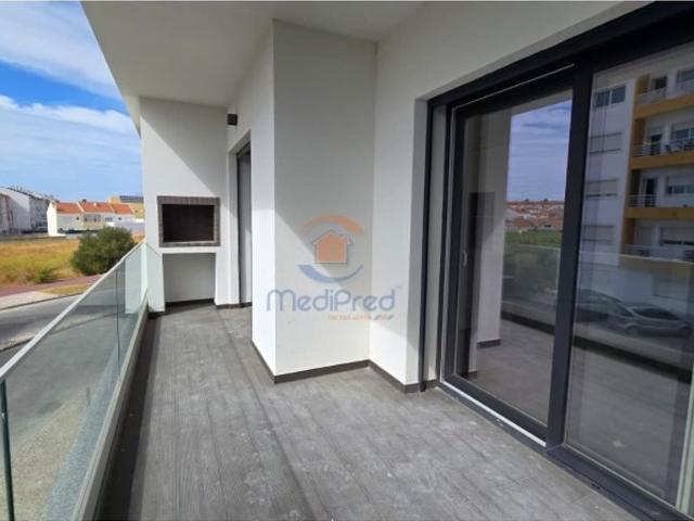 à venda Apartamento de alto padrão de 110 m2, Montijo, Setúbal
