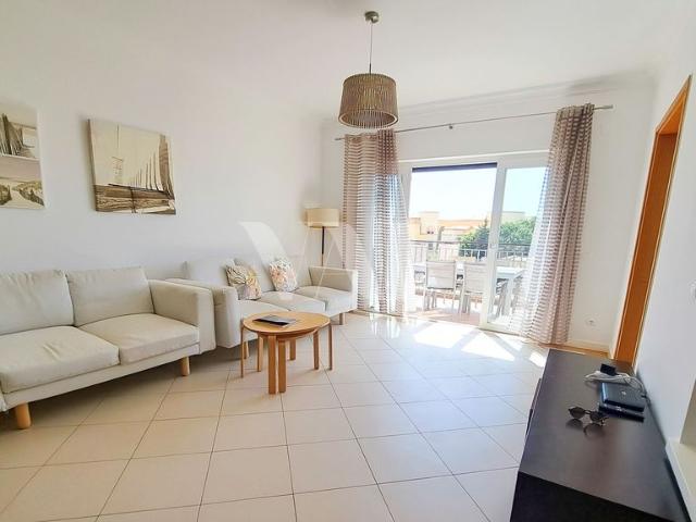 à venda Apartamento de alto padrão de 111 m2, Vilamoura, Portugal