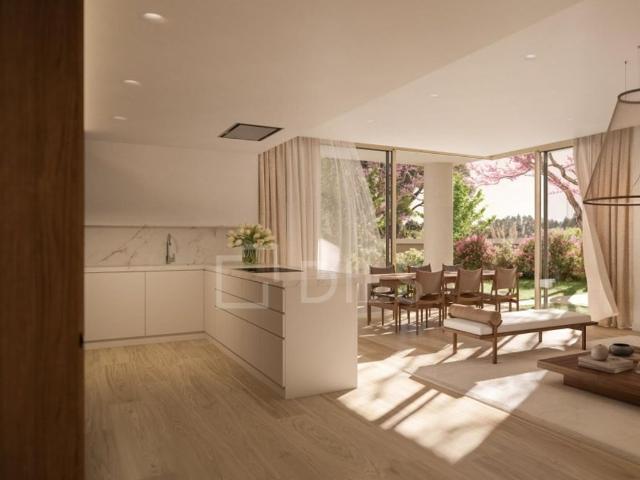 à venda Apartamento de alto padrão de 111 m2, Belas Clube de Campo, Sintra, Lisboa