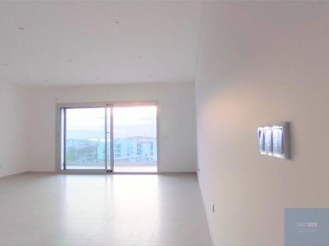 à venda Apartamento de alto padrão de 111 m2, Nazaré, Leiria