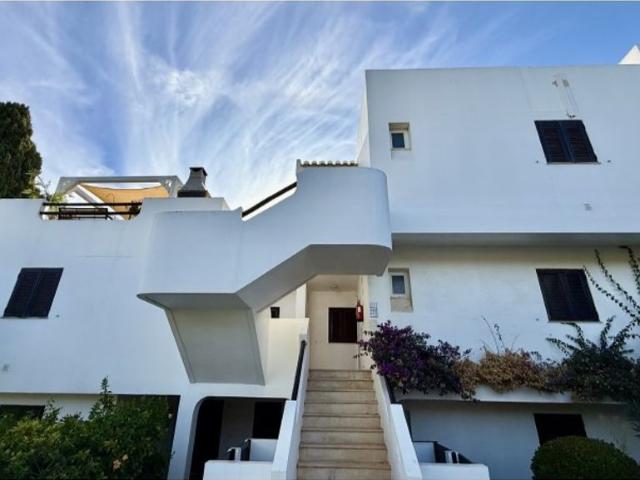 à venda Apartamento de luxo, Albufeira, Faro
