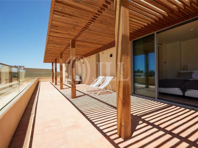 à venda Apartamento de alto padrão de 112 m2, Lagoa, Faro