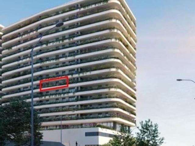 à venda Apartamento de alto padrão de 112 m2, Oeiras, Portugal