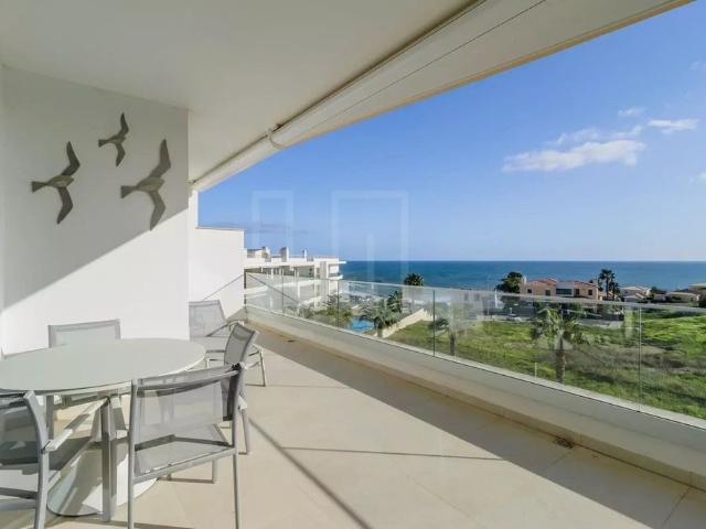 à venda Apartamento de alto padrão de 112 m2, Porto de Mós, Leiria
