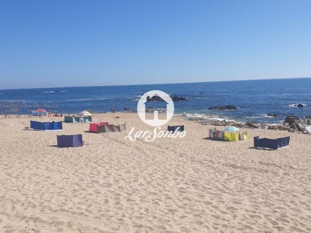 à venda Apartamento de alto padrão de 112 m2, Póvoa de Varzim, Portugal