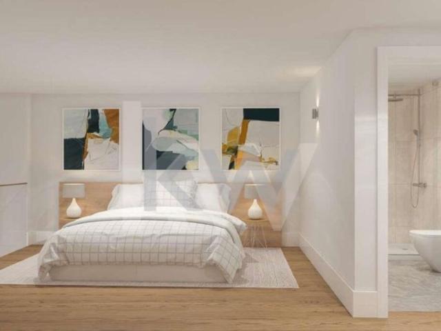 à venda Apartamento de luxo, Vila Nova de Gaia, Porto