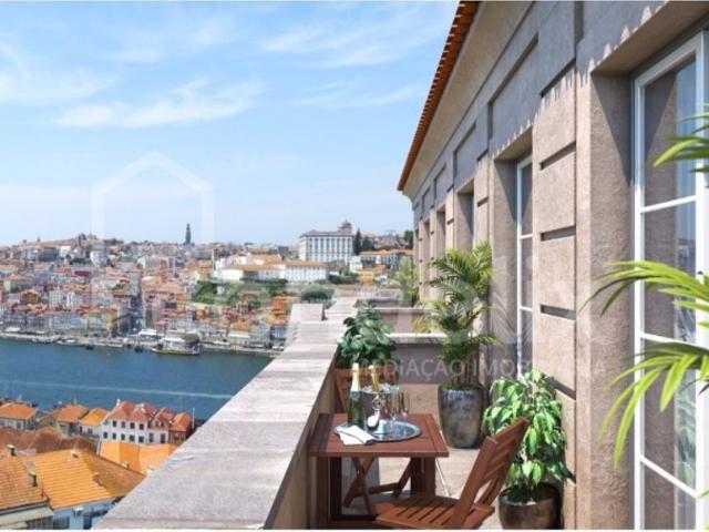 à venda Apartamento de alto padrão, Vila Nova de Gaia, Porto
