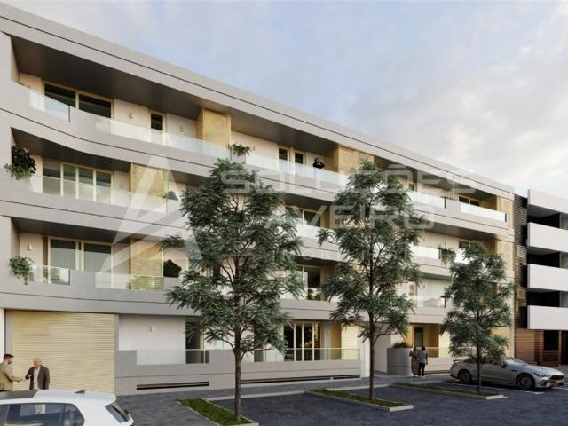 à venda Apartamento de alto padrão de 117 m2, Aveiro
