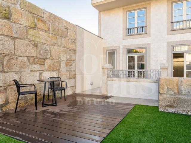 à venda Apartamento de luxo, Jardim do Morro, Vila Nova de Gaia, Porto