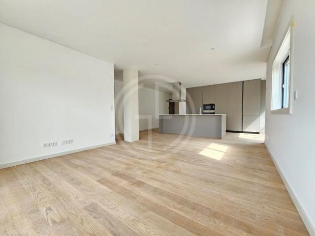 à venda Apartamento de alto padrão de 114 m2, Tavira, Portugal